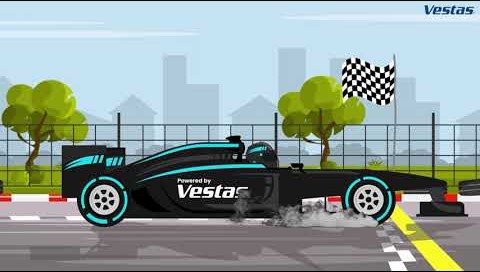 Explainer Video Production