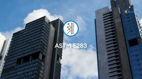 Stock Footage Video Production